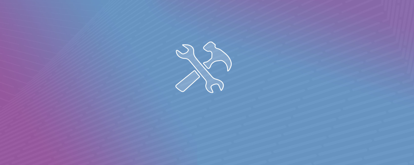 Tourism Planning Toolkit 