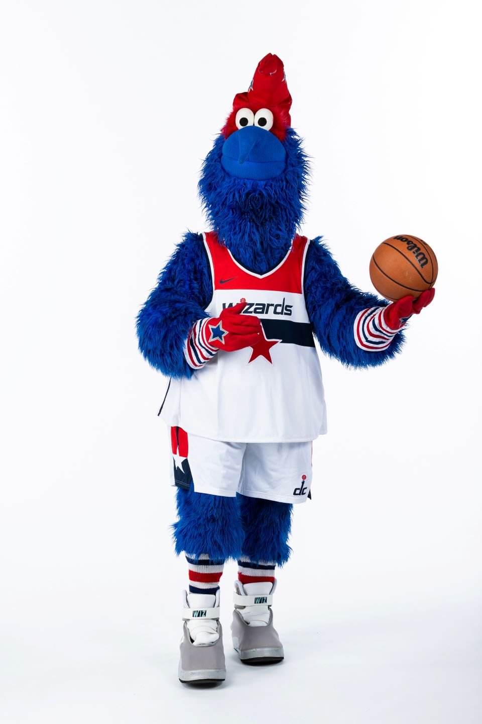 Washington Wizards