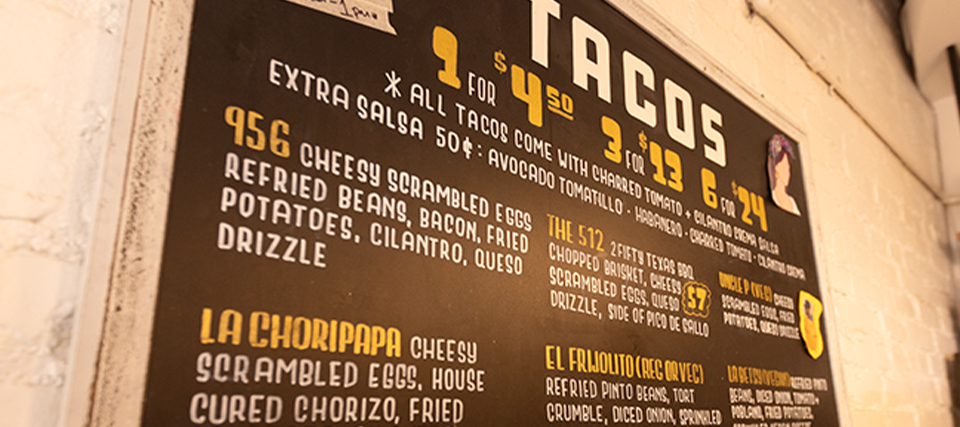 ITINERARY_Template_960_MANUE