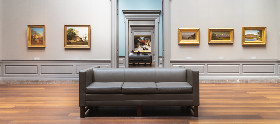 National Gallery of Art