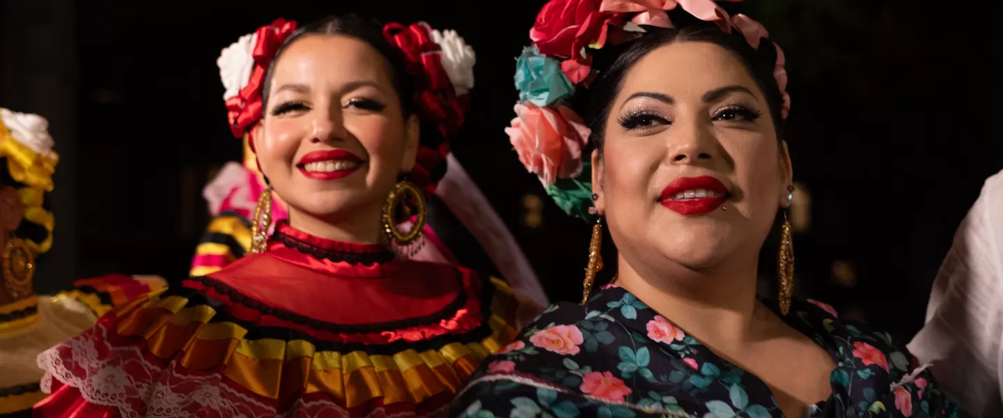 Manuel itinerary HERO