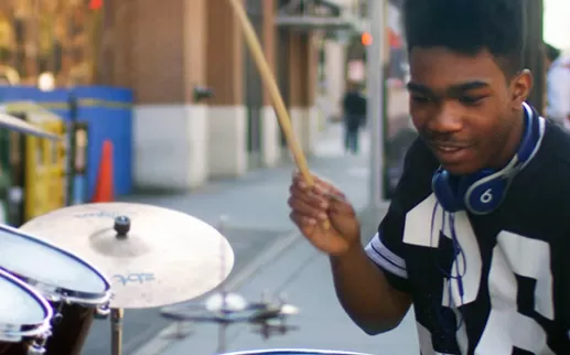 Discover the Real DC 2019 Commercial