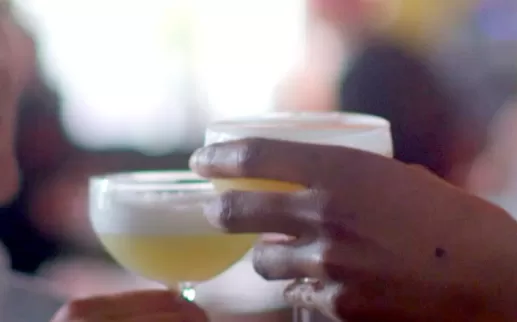 Discover the Real DC 2020 Commercial