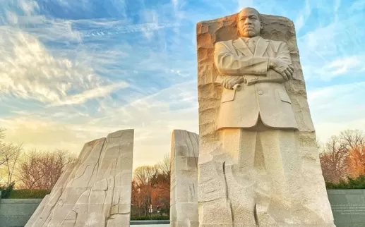 @sebas_bass - MLK Memorial