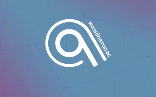 Ambassador Circle Logo