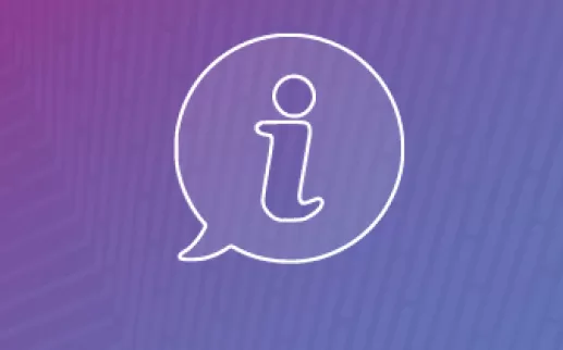 Ambassador Circle - Everything You Need to Know