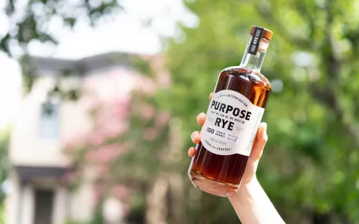 @republicrestoratives - Republic Restoratives 