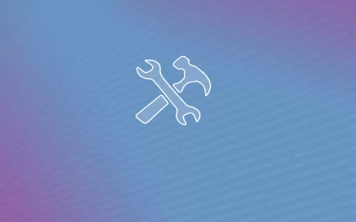 Tourism Planning Toolkit 