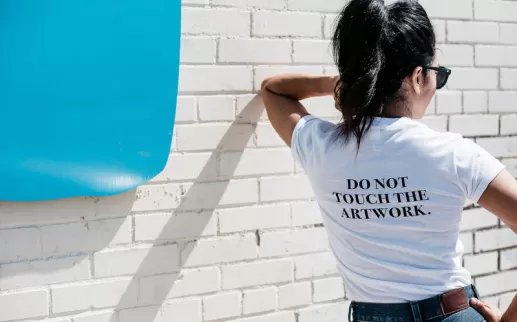 District of Clothing inspired clothing - Local businesses in Washington, DC