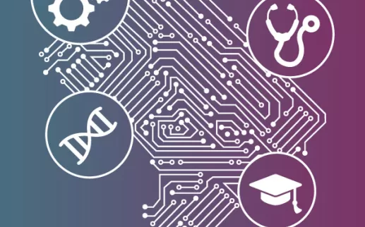 Washington, DC: An Industry Leading Knowledge Hub - Plan your meeting and convention in Washington, DC