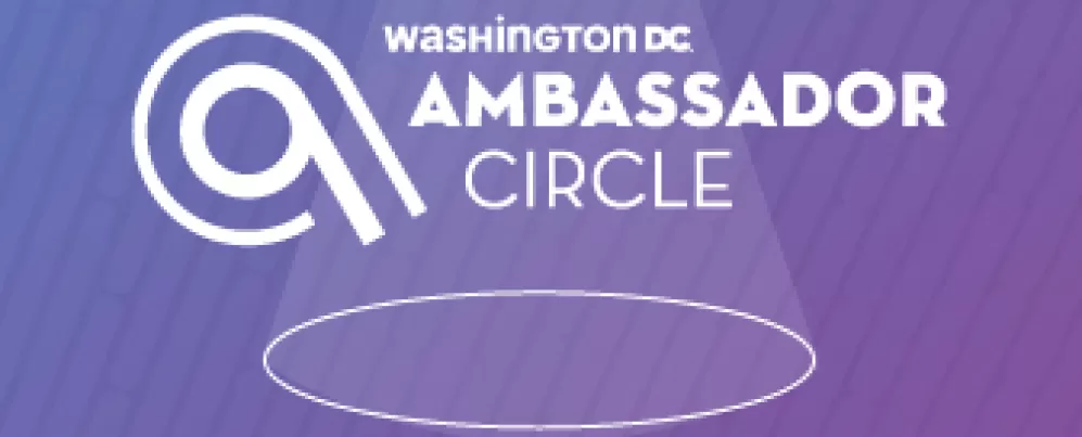 Ambassador Circle - Spotlight