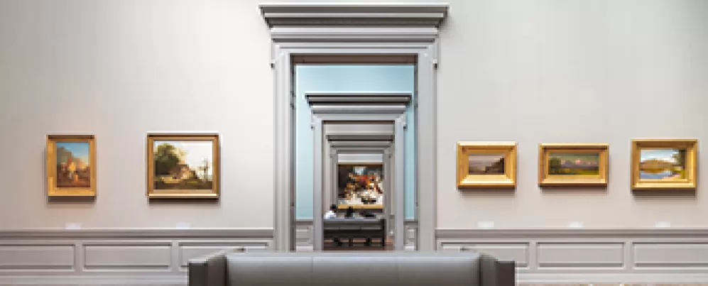 National Gallery of Art