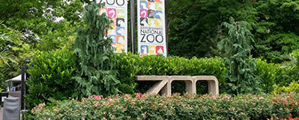 National Zoo