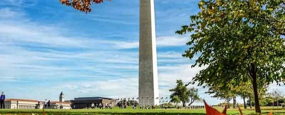 @2400mapts - National Monument