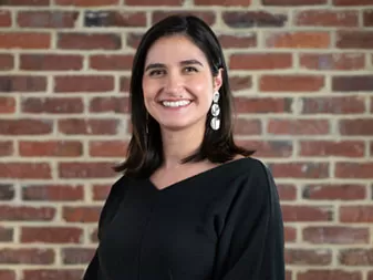 Erica Riddle headshot updated Feb 2022